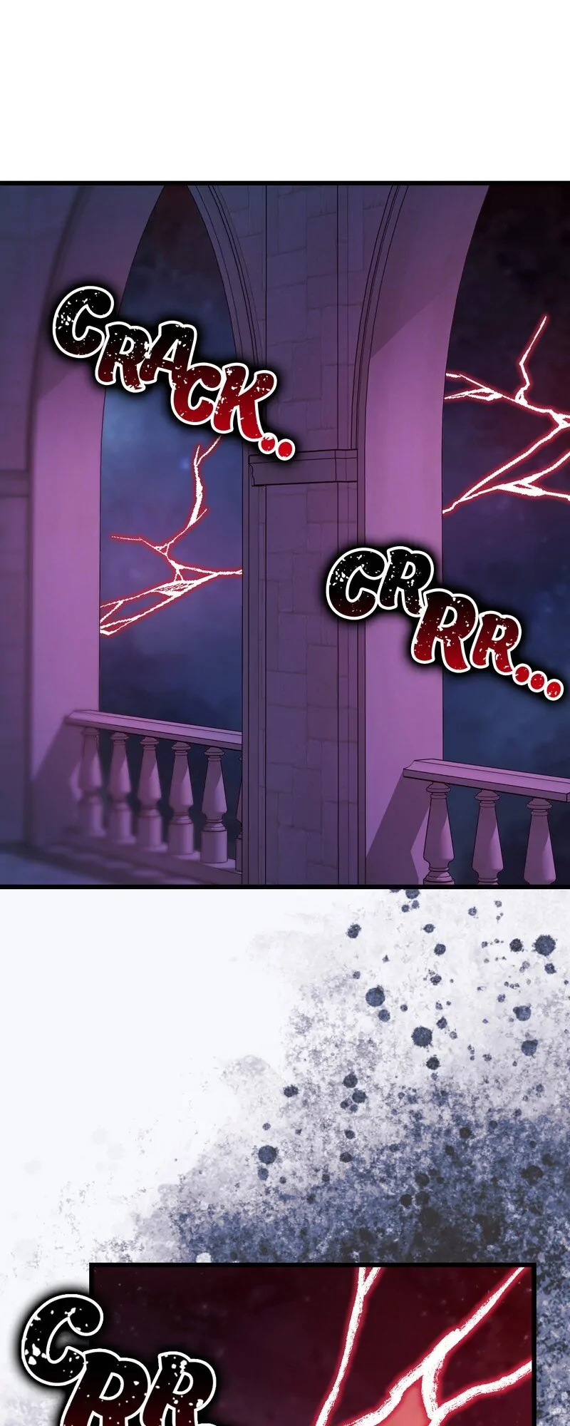 Another Typical Fantasy Romance Chapter 103 - page 72