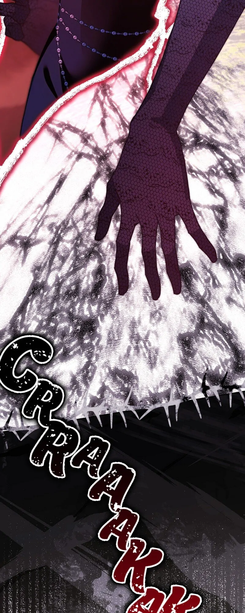Another Typical Fantasy Romance Chapter 103 - page 75