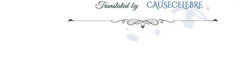 Another Typical Fantasy Romance Chapter 103 - page 77