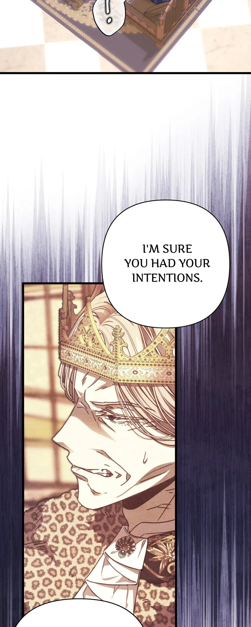Another Typical Fantasy Romance Chapter 103 - page 9