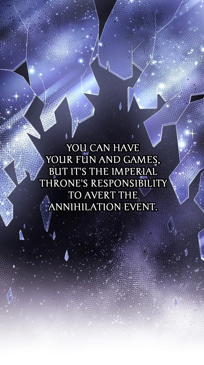 Another Typical Fantasy Romance Chapter 94.10 - page 14