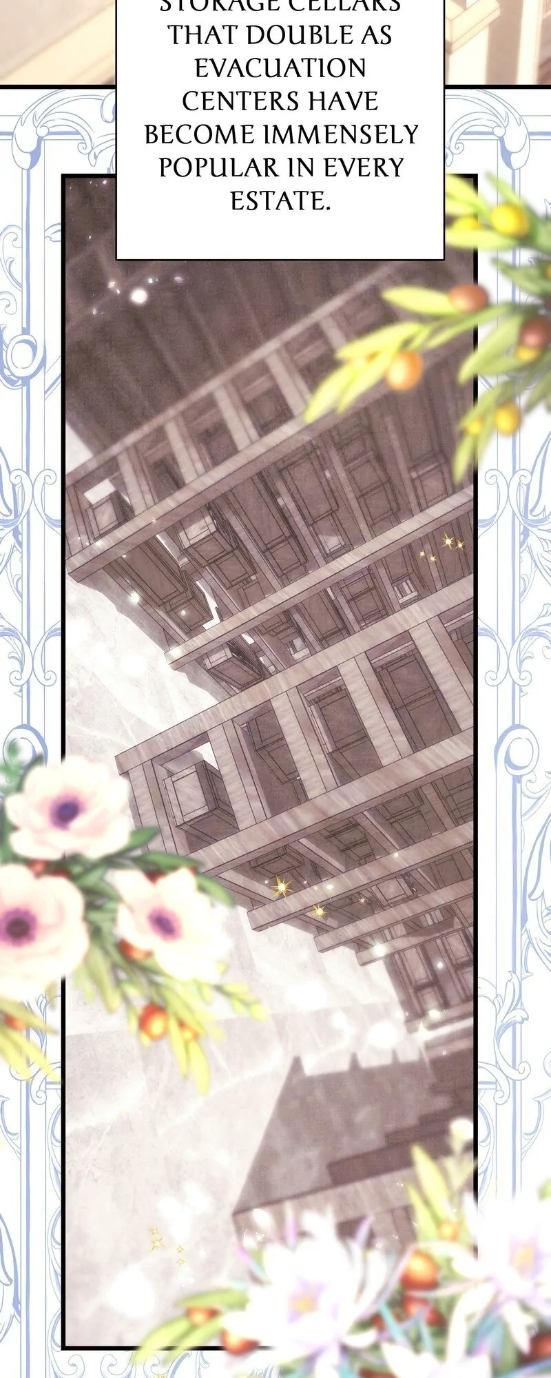 Another Typical Fantasy Romance Chapter 94.10 - page 16