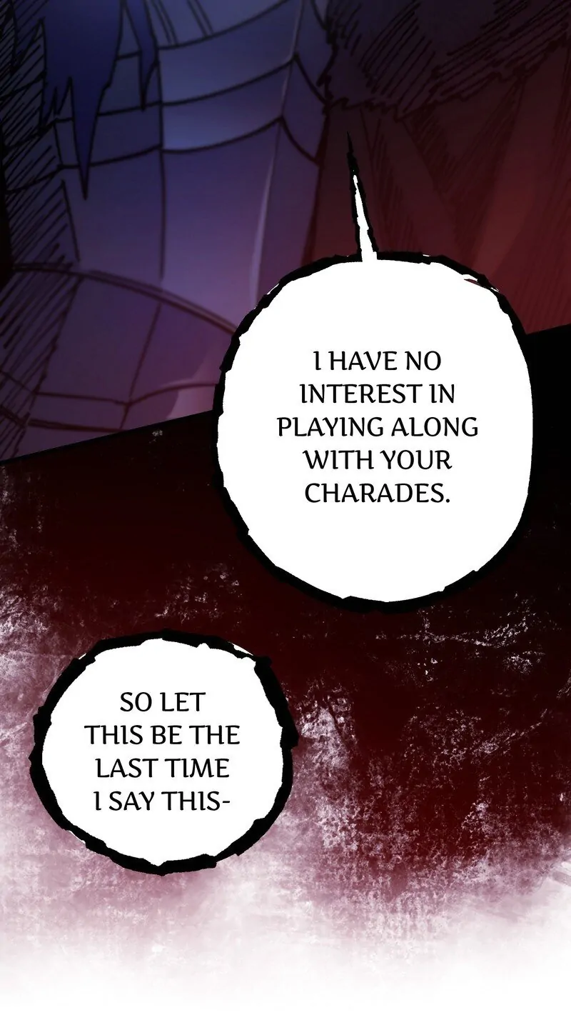 Another Typical Fantasy Romance Chapter 94.10 - page 26