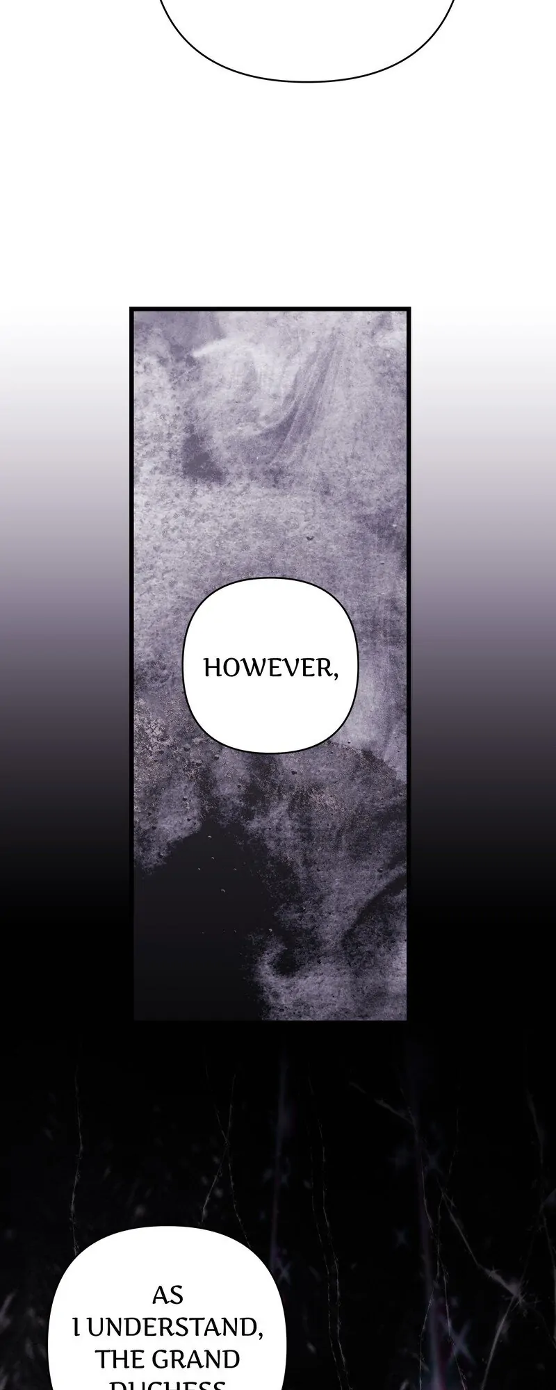 Another Typical Fantasy Romance Chapter 94.10 - page 34