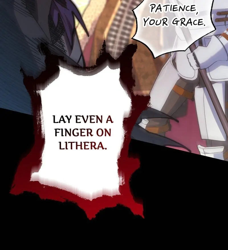 Another Typical Fantasy Romance Chapter 94.10 - page 38