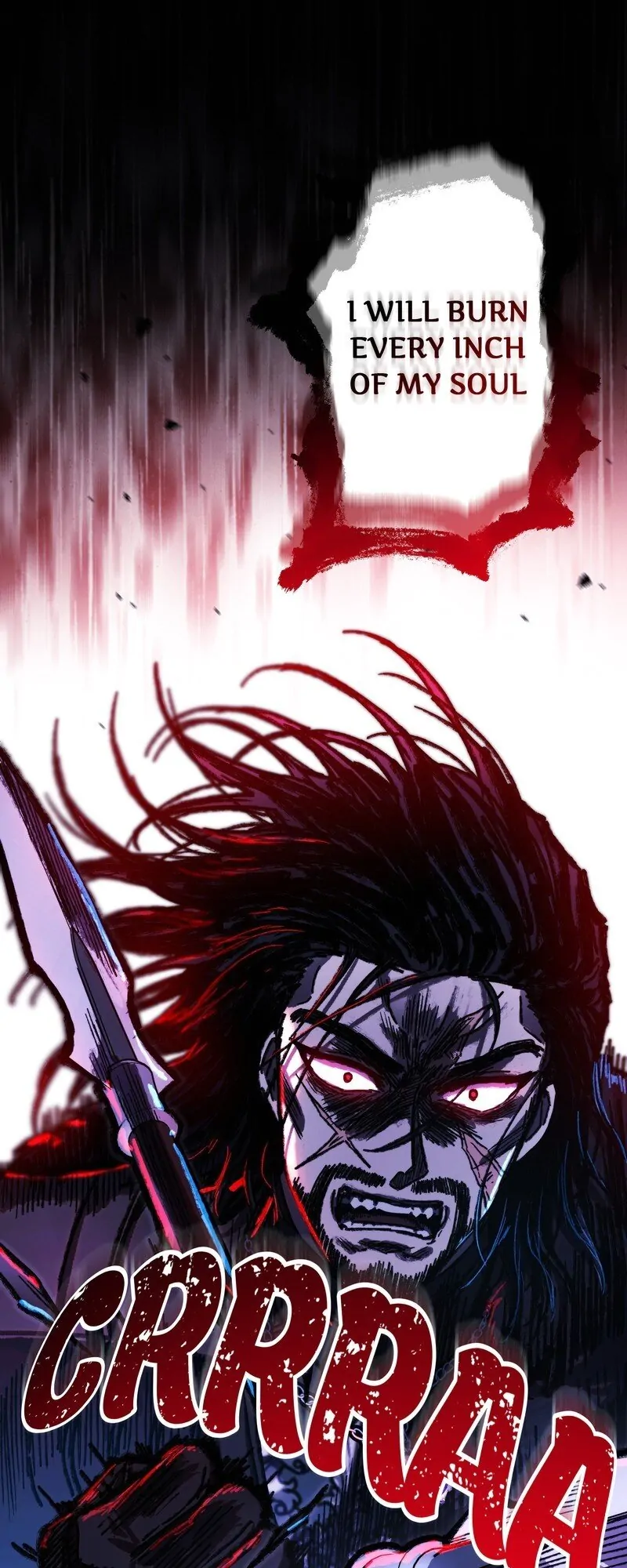 Another Typical Fantasy Romance Chapter 94.10 - page 39