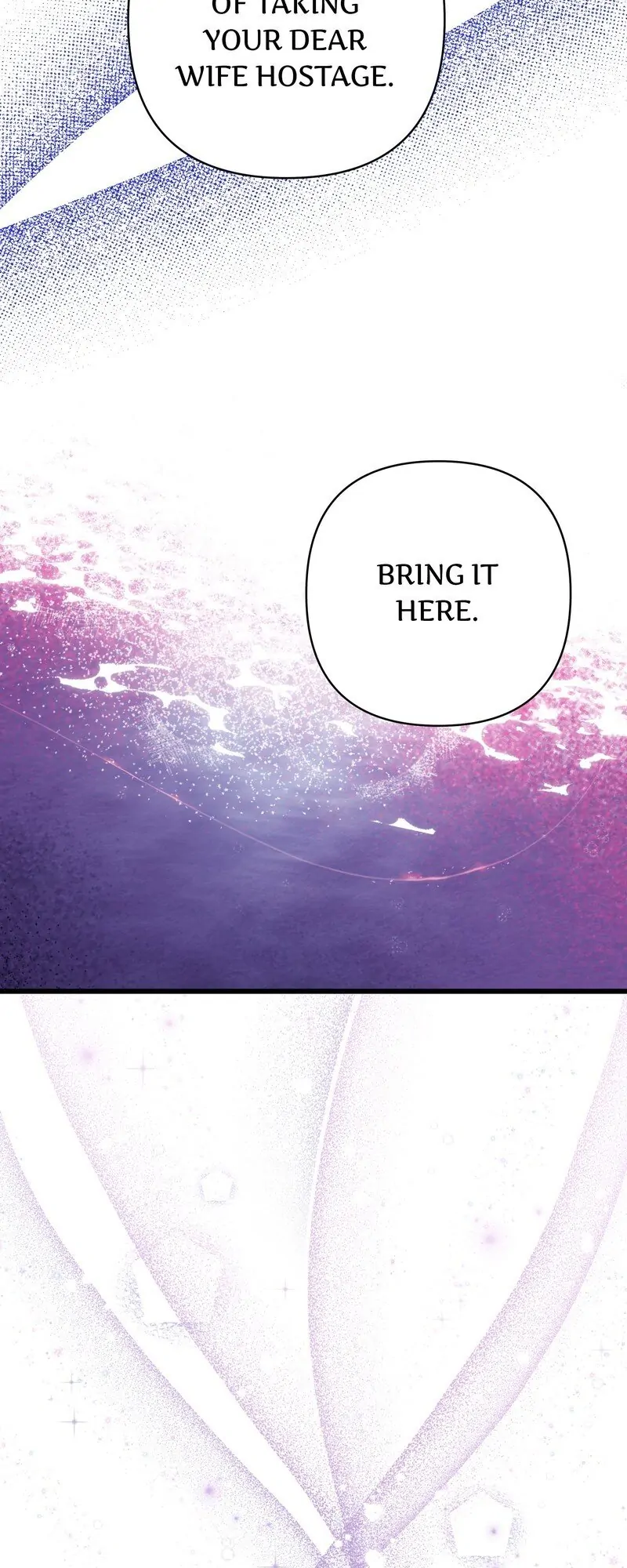 Another Typical Fantasy Romance Chapter 94.10 - page 43