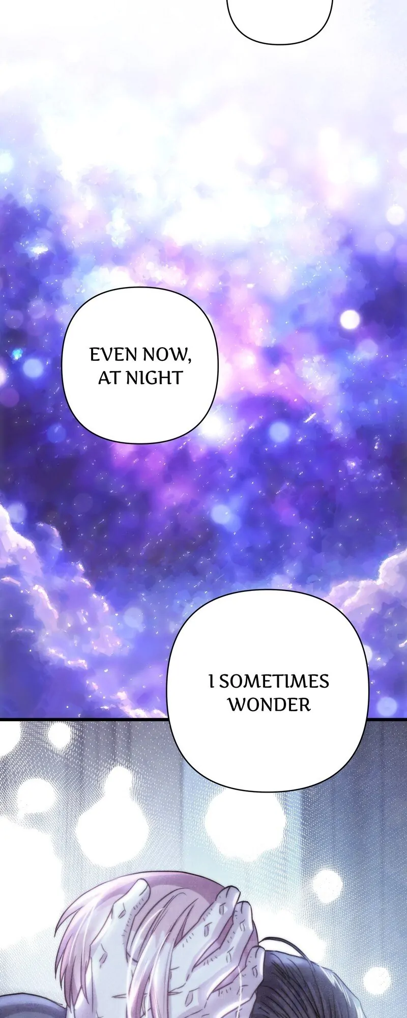 Another Typical Fantasy Romance Chapter 94.10 - page 61