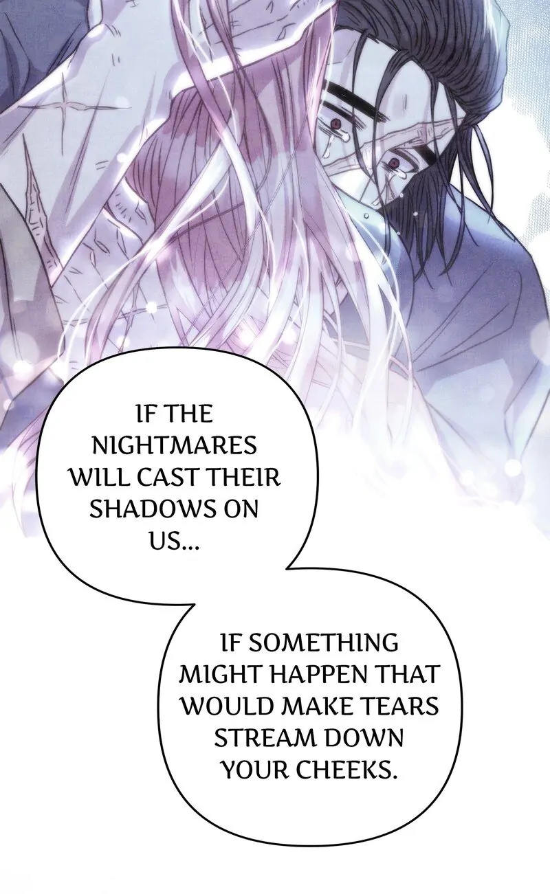 Another Typical Fantasy Romance Chapter 94.10 - page 62