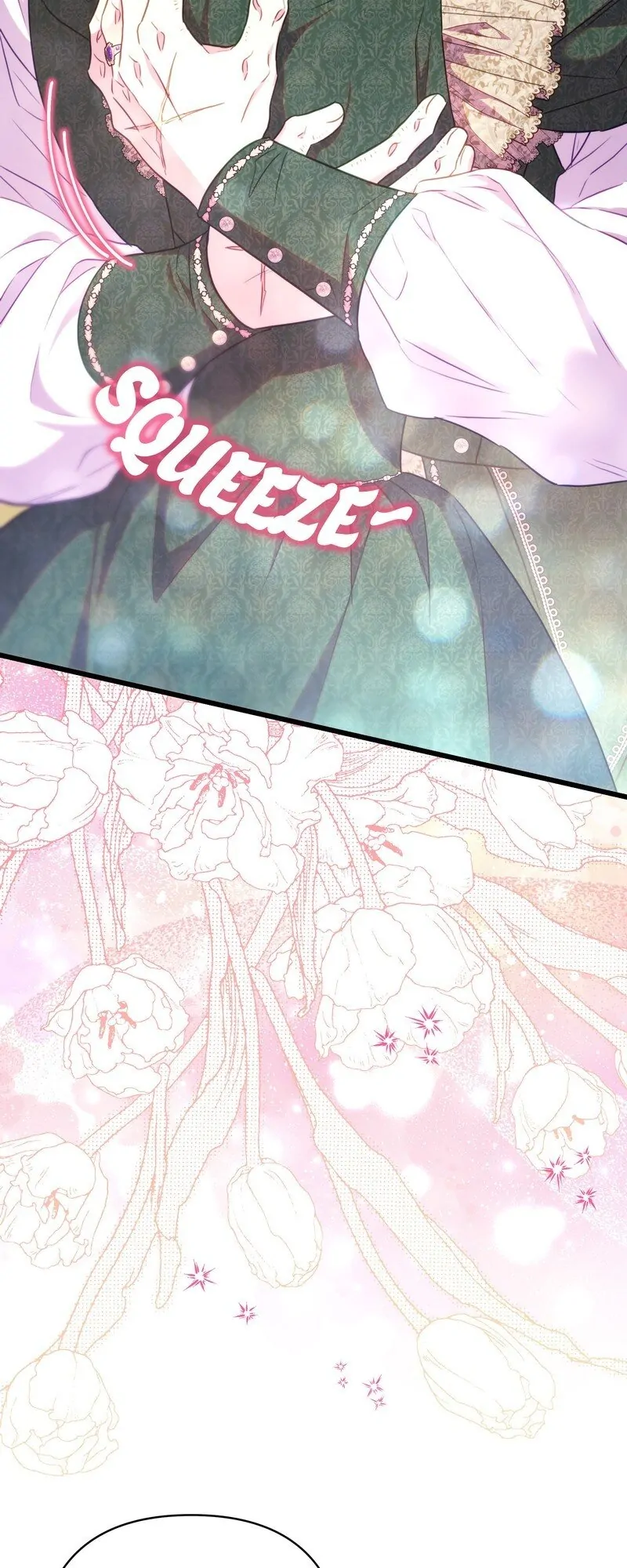 Another Typical Fantasy Romance Chapter 94.10 - page 66