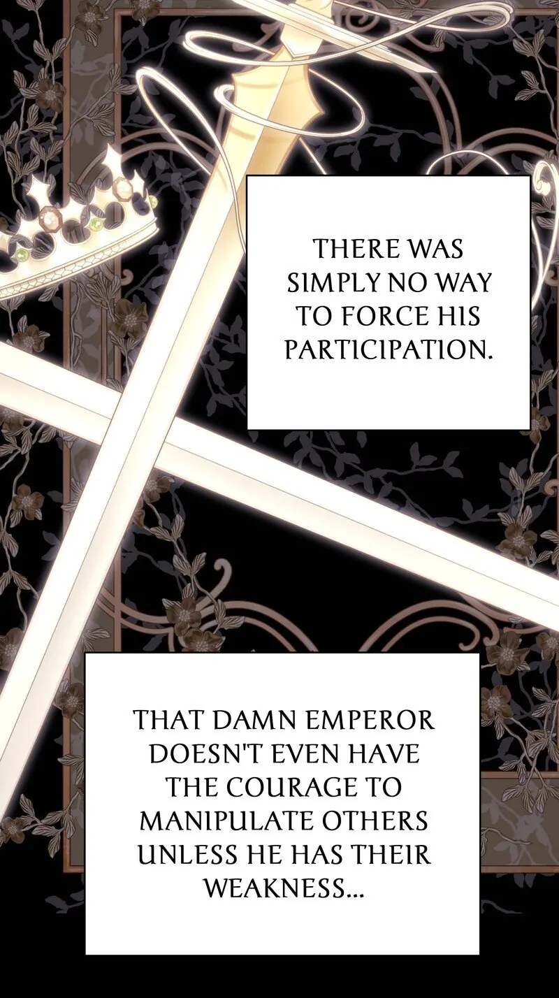 Another Typical Fantasy Romance Chapter 94.10 - page 74