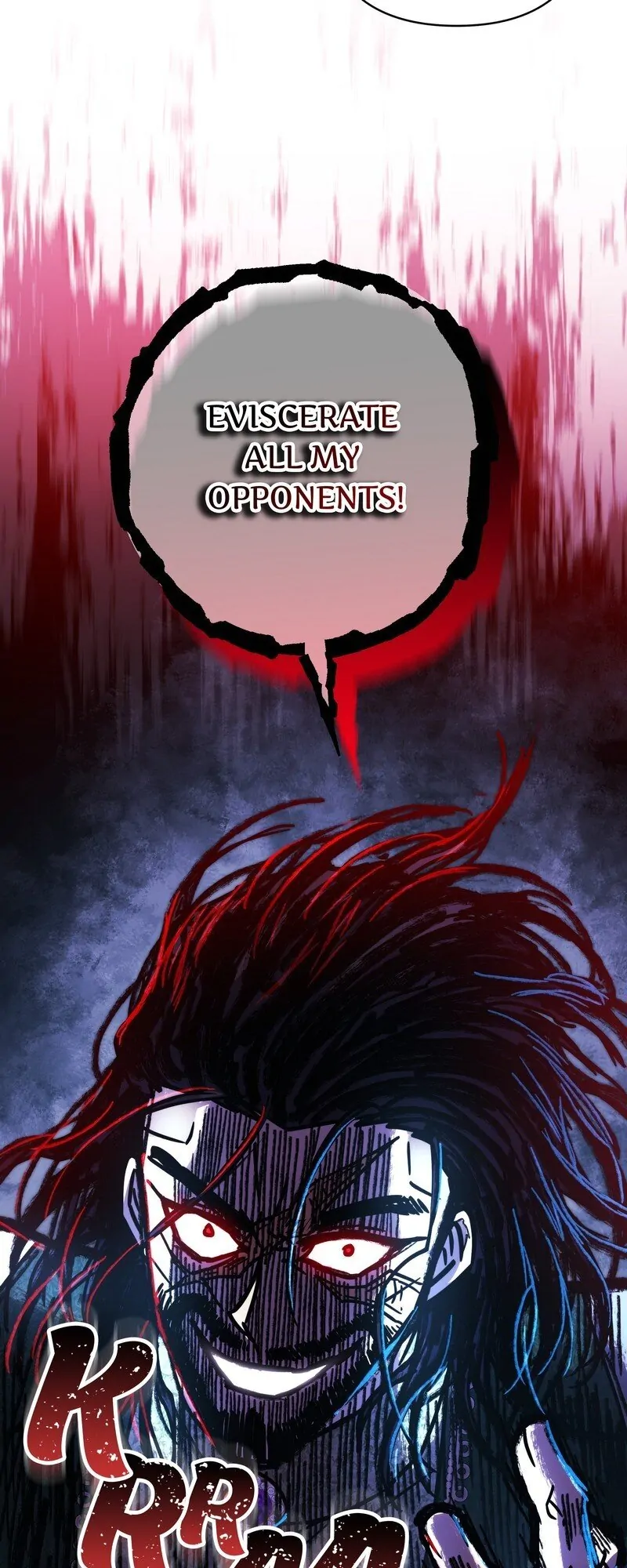 Another Typical Fantasy Romance Chapter 94.10 - page 82
