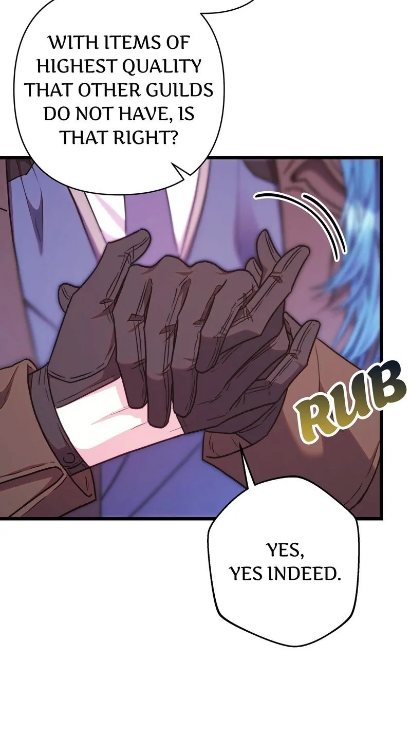 Another Typical Fantasy Romance Chapter 94.10 - page 86