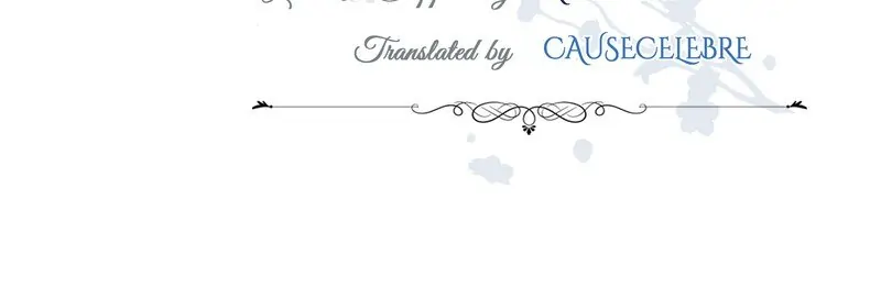 Another Typical Fantasy Romance Chapter 94.10 - page 92