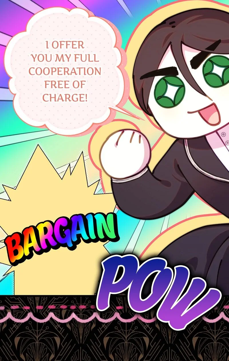 Another Typical Fantasy Romance Chapter 102 - page 16