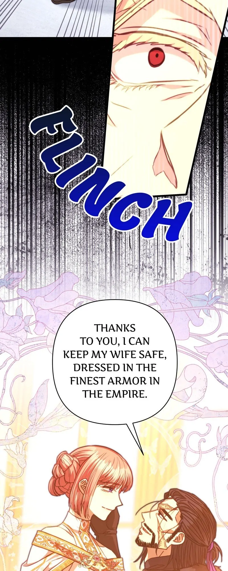 Another Typical Fantasy Romance Chapter 102 - page 37