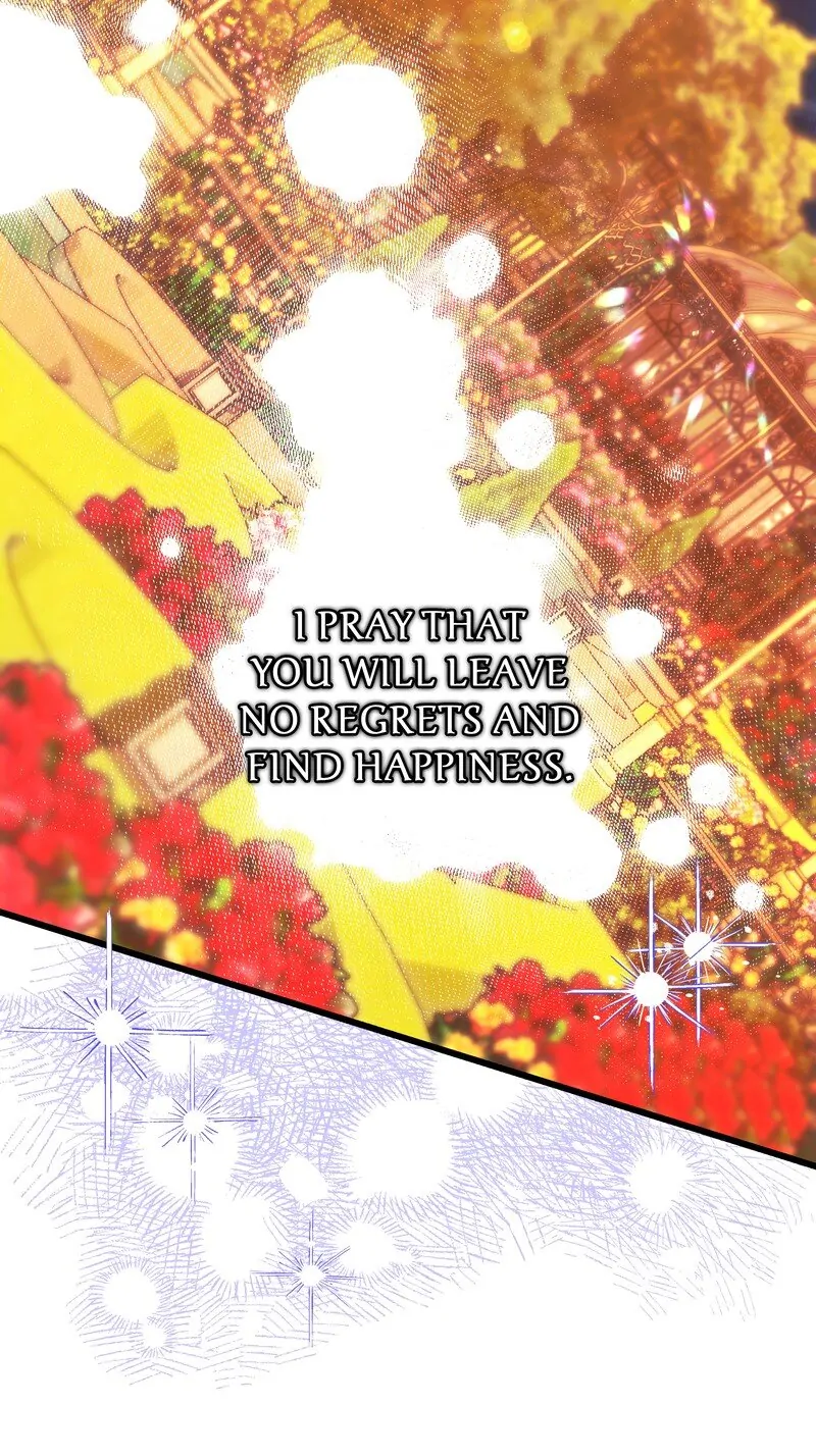 Another Typical Fantasy Romance Chapter 102 - page 66