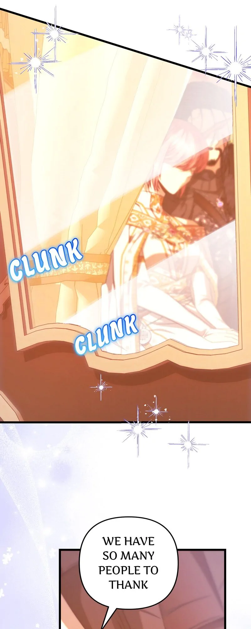 Another Typical Fantasy Romance Chapter 102 - page 67