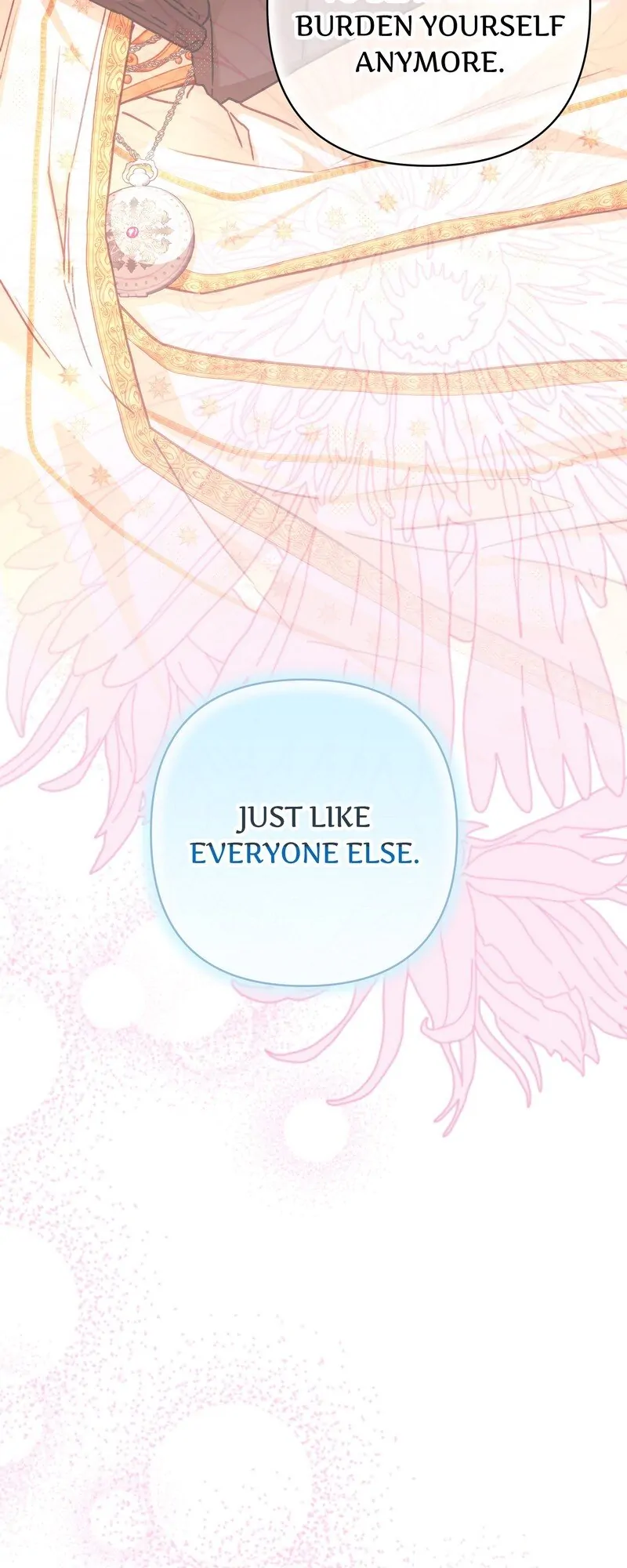 Another Typical Fantasy Romance Chapter 102 - page 73