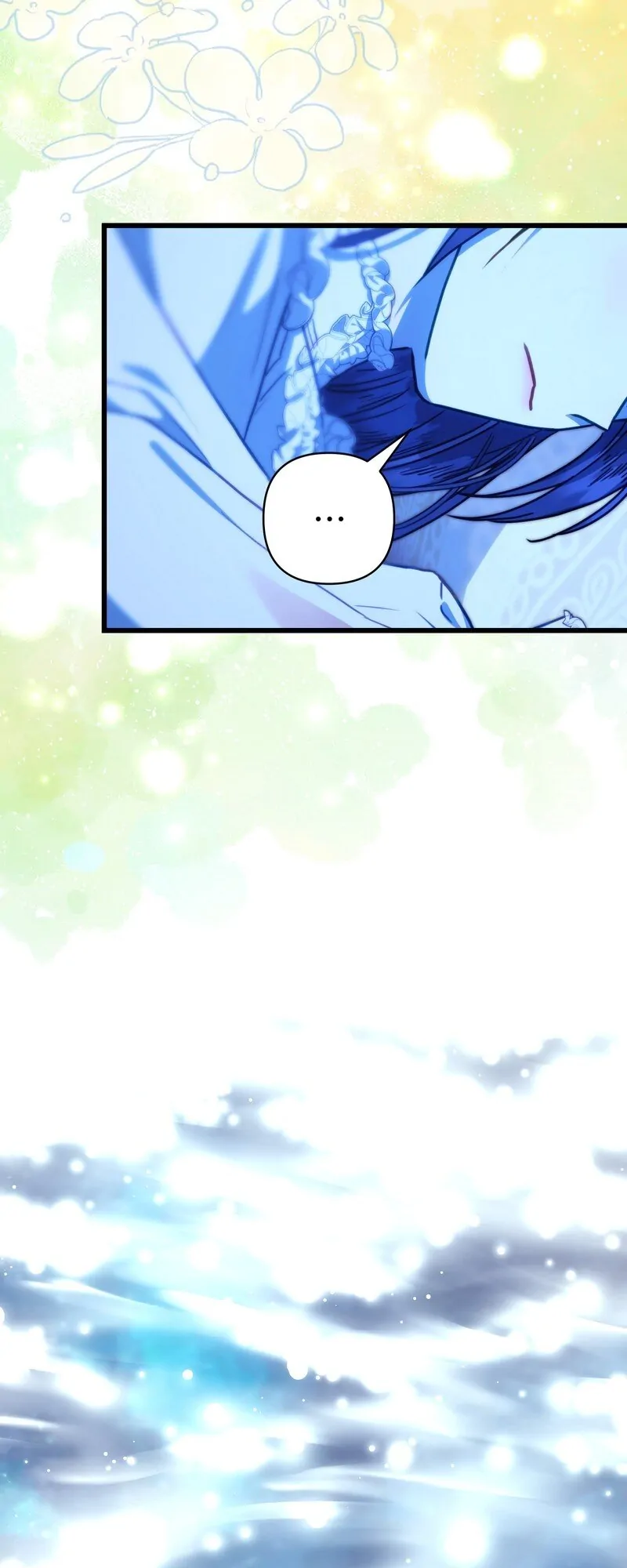 Another Typical Fantasy Romance Chapter 102 - page 78