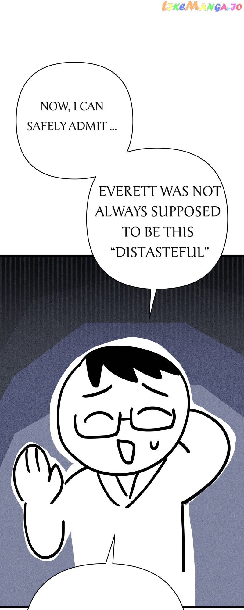 Another Typical Fantasy Romance Chapter 94.5 - page 20