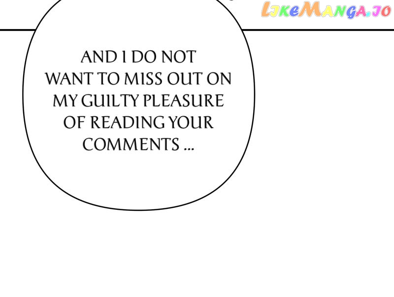 Another Typical Fantasy Romance Chapter 94.5 - page 51