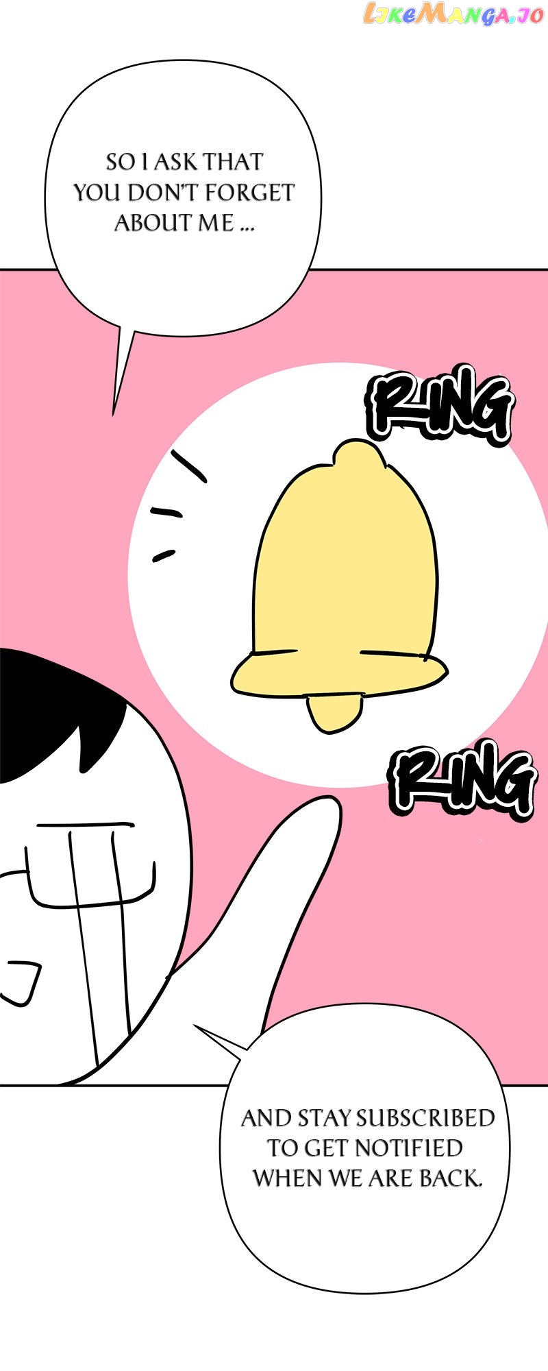 Another Typical Fantasy Romance Chapter 94.5 - page 56