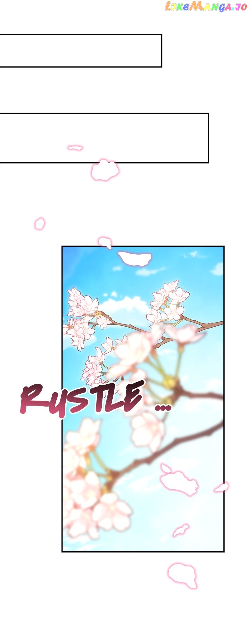 Another Typical Fantasy Romance Chapter 94.5 - page 67