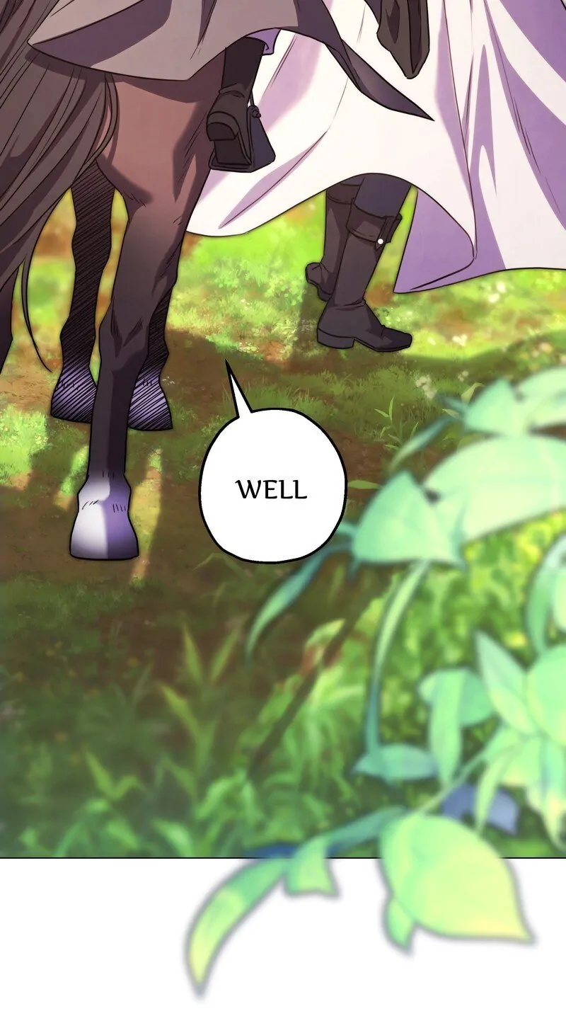 Another Typical Fantasy Romance Chapter 94.7 - page 101