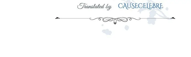 Another Typical Fantasy Romance Chapter 94.7 - page 103