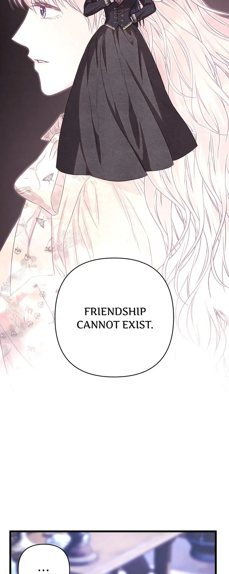 Another Typical Fantasy Romance Chapter 94.7 - page 17