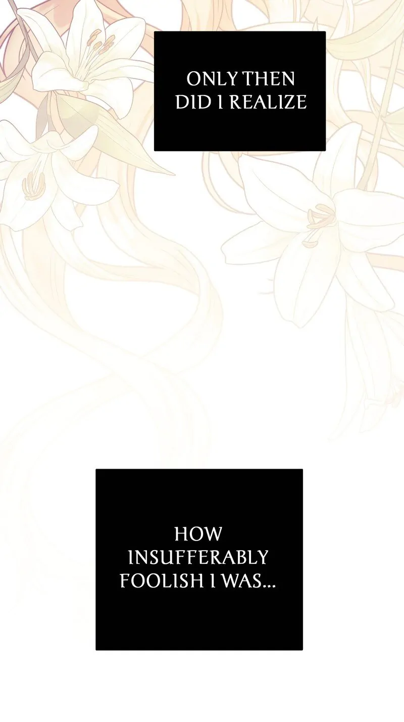 Another Typical Fantasy Romance Chapter 94.7 - page 20