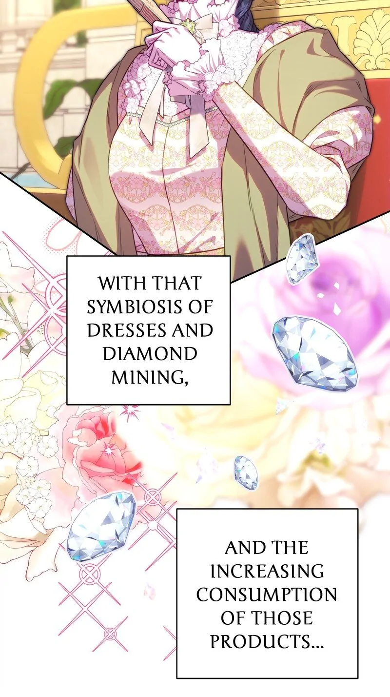 Another Typical Fantasy Romance Chapter 94.7 - page 37