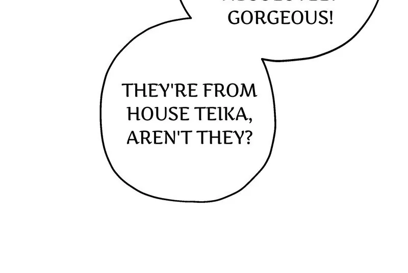 Another Typical Fantasy Romance Chapter 94.7 - page 43