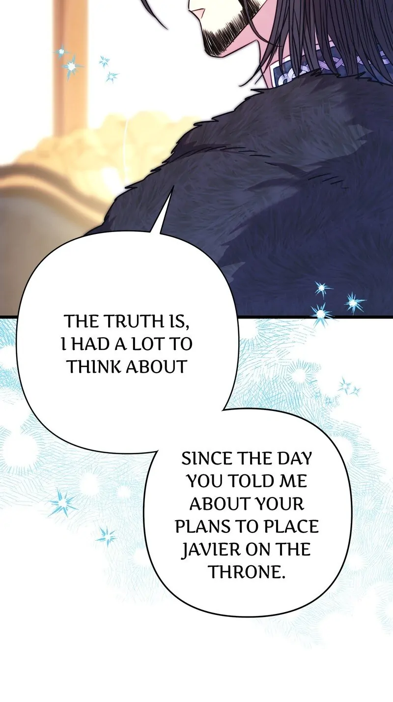 Another Typical Fantasy Romance Chapter 94.7 - page 73