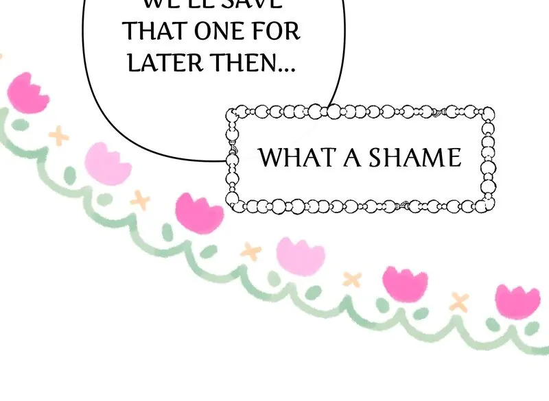 Another Typical Fantasy Romance Chapter 94.7 - page 85