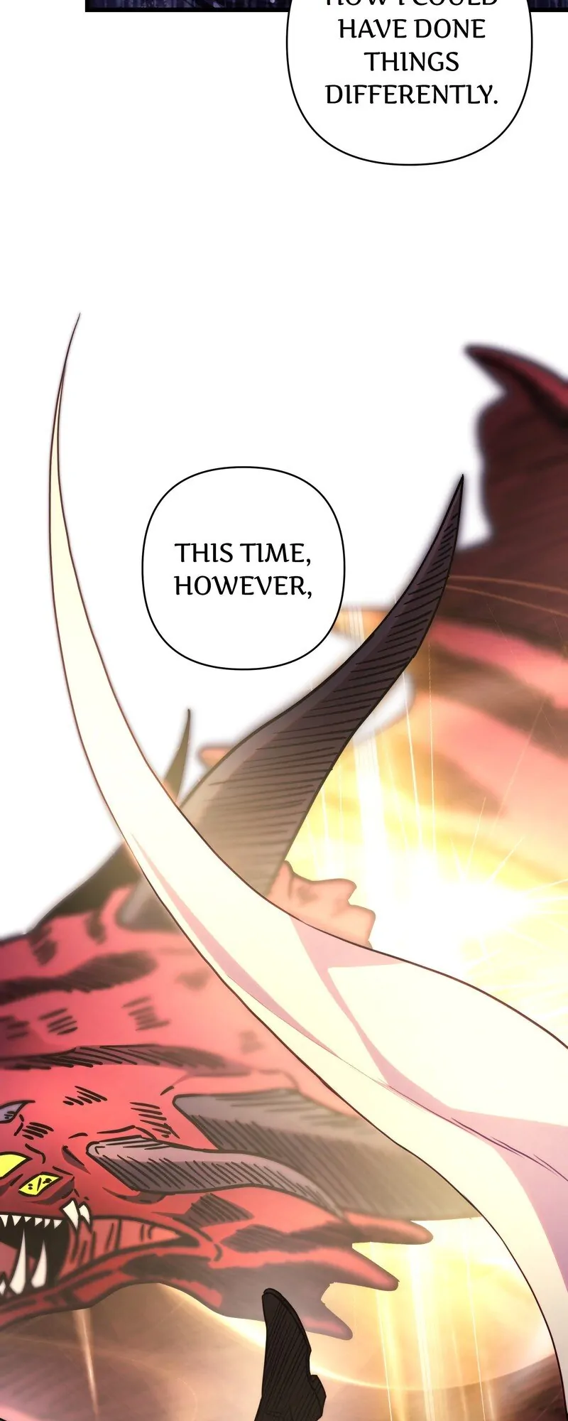 Another Typical Fantasy Romance Chapter 94.8 - page 100