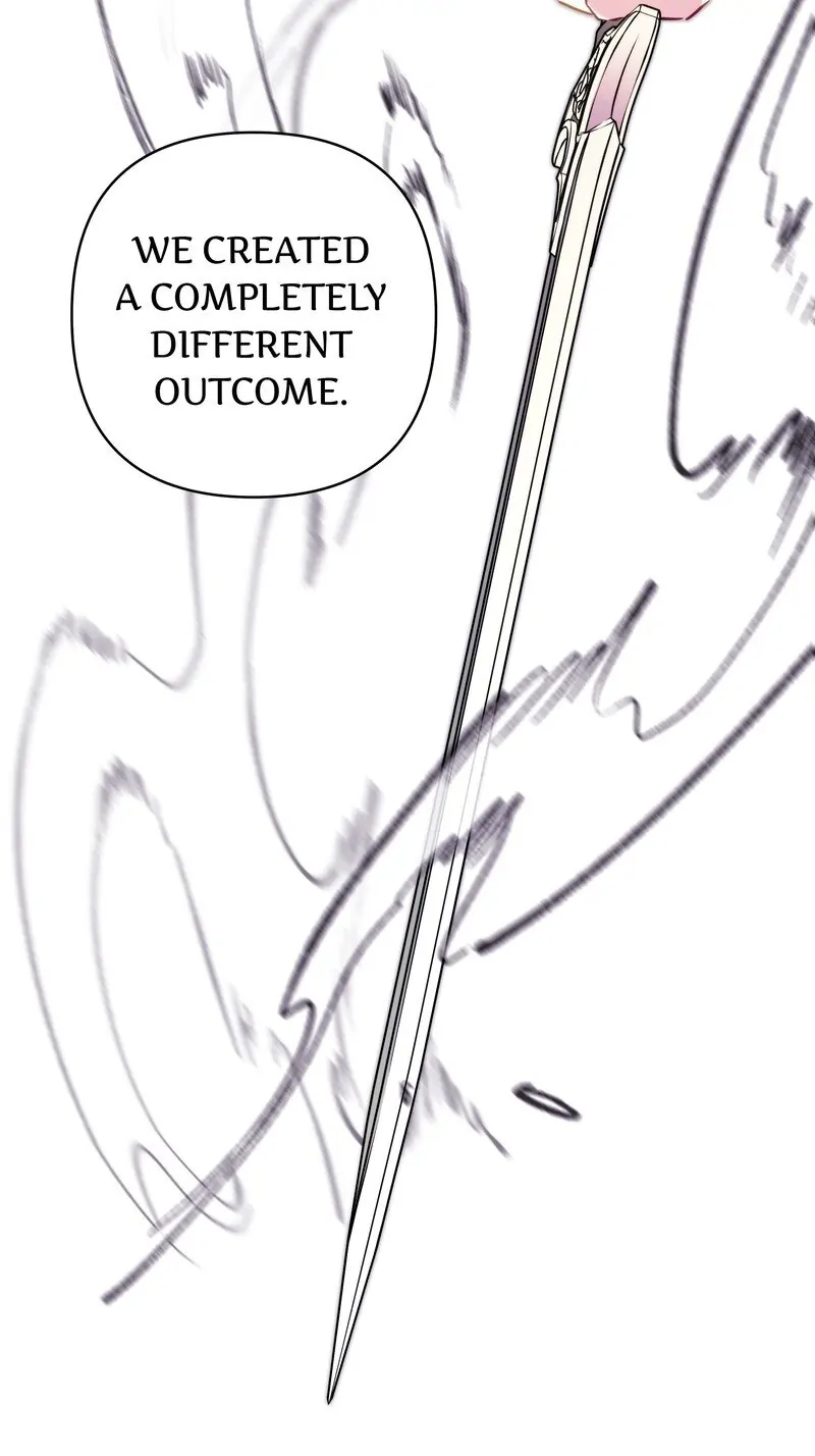 Another Typical Fantasy Romance Chapter 94.8 - page 102