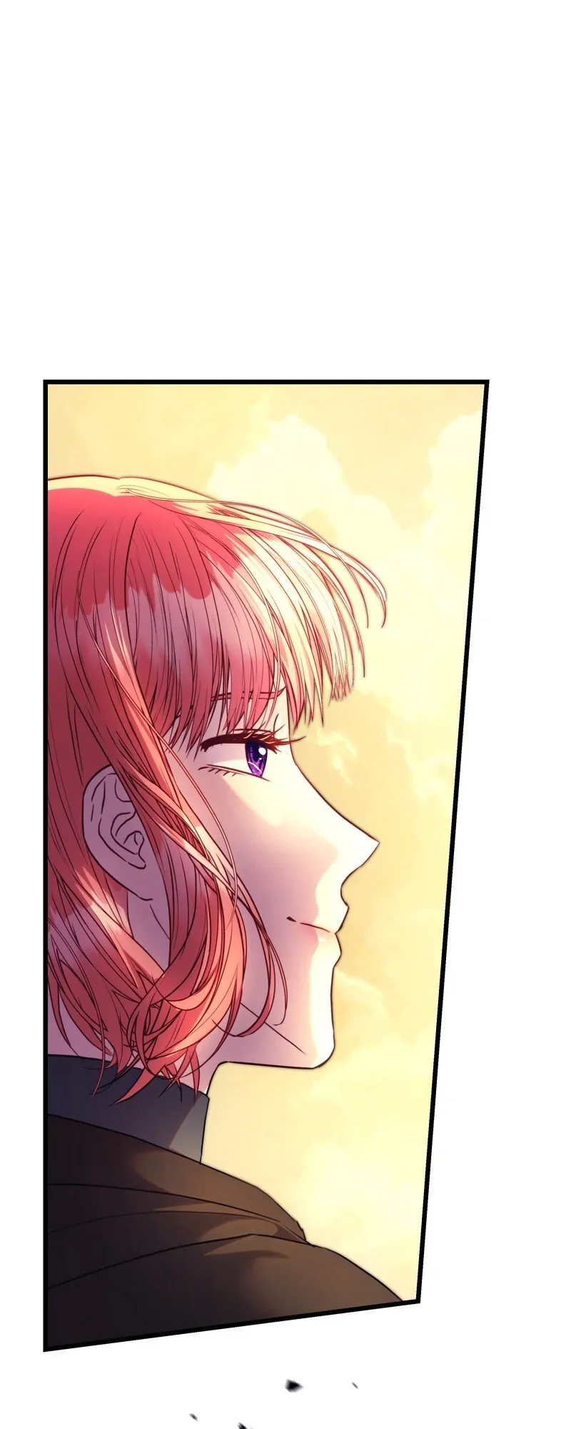 Another Typical Fantasy Romance Chapter 94.8 - page 103