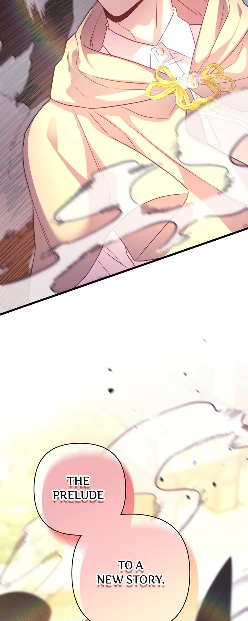 Another Typical Fantasy Romance Chapter 94.8 - page 106