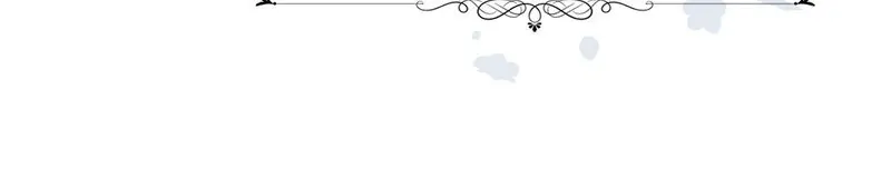 Another Typical Fantasy Romance Chapter 94.8 - page 109