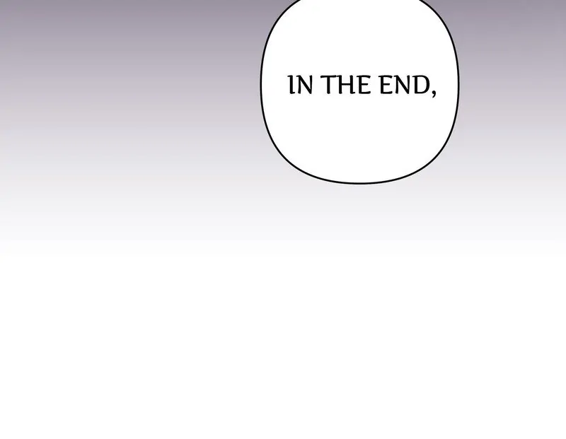 Another Typical Fantasy Romance Chapter 94.8 - page 24