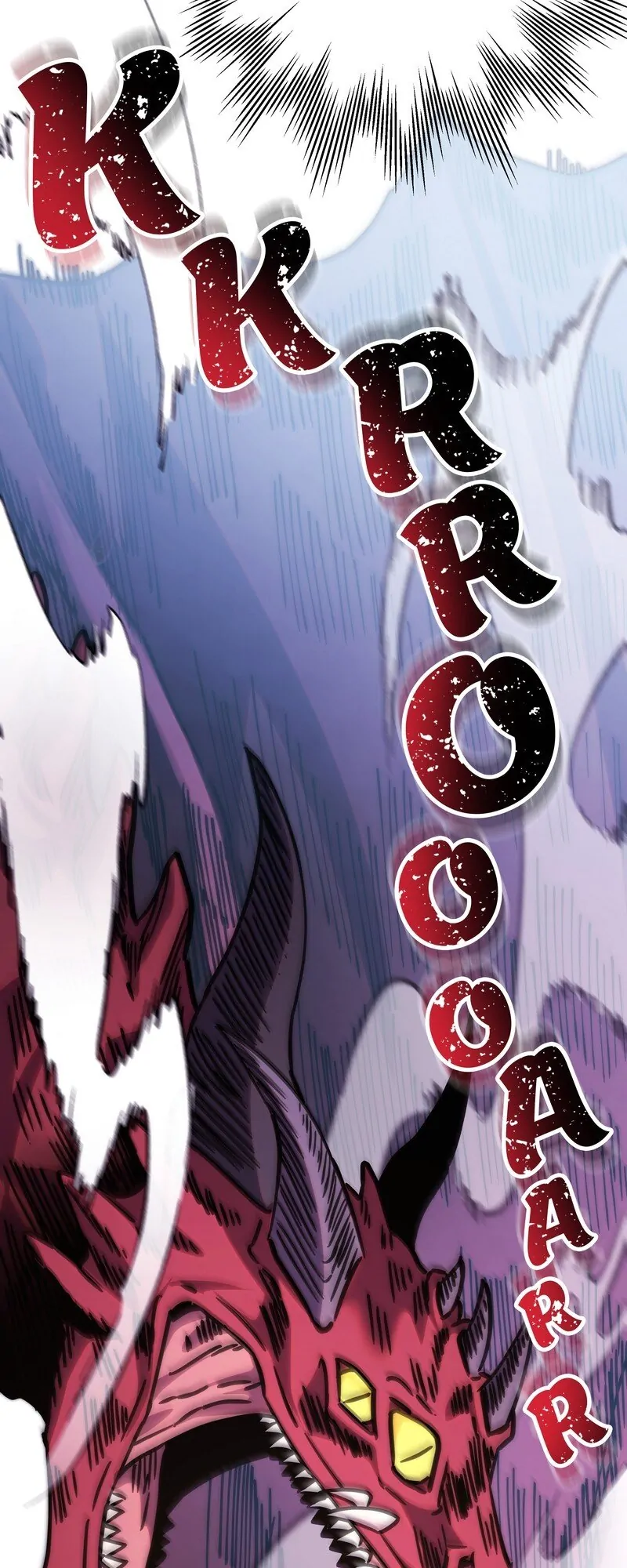 Another Typical Fantasy Romance Chapter 94.8 - page 32