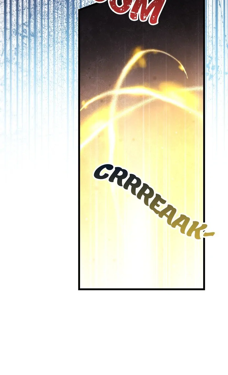 Another Typical Fantasy Romance Chapter 94.8 - page 36