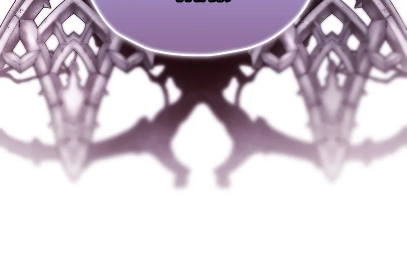 Another Typical Fantasy Romance Chapter 94.8 - page 42