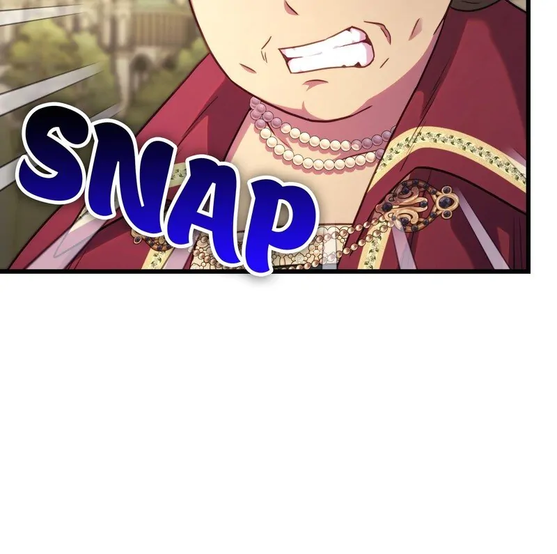 Another Typical Fantasy Romance Chapter 94.8 - page 54