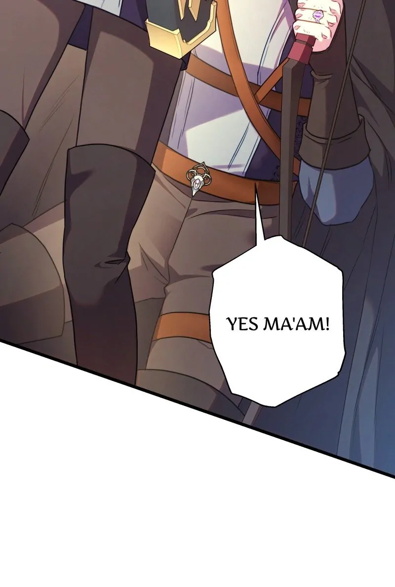 Another Typical Fantasy Romance Chapter 94.8 - page 78