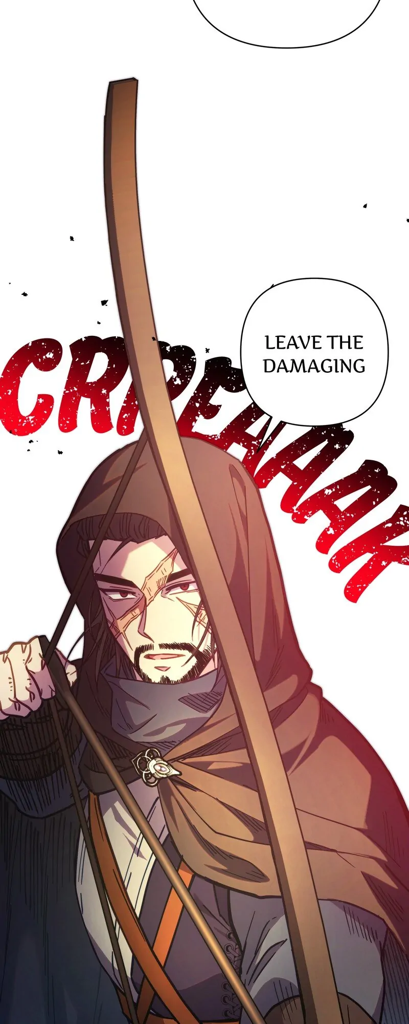 Another Typical Fantasy Romance Chapter 94.8 - page 83