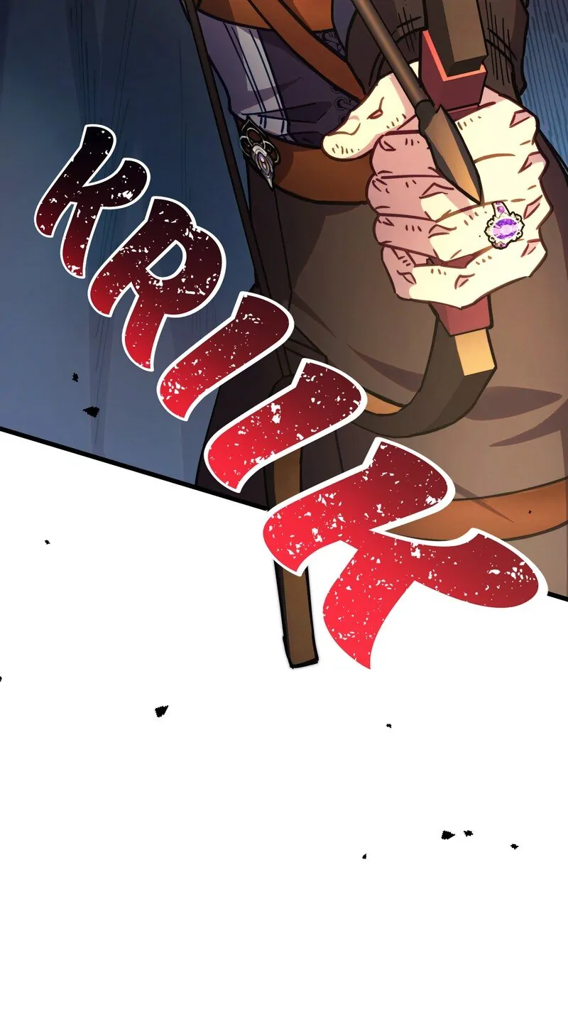 Another Typical Fantasy Romance Chapter 94.8 - page 84