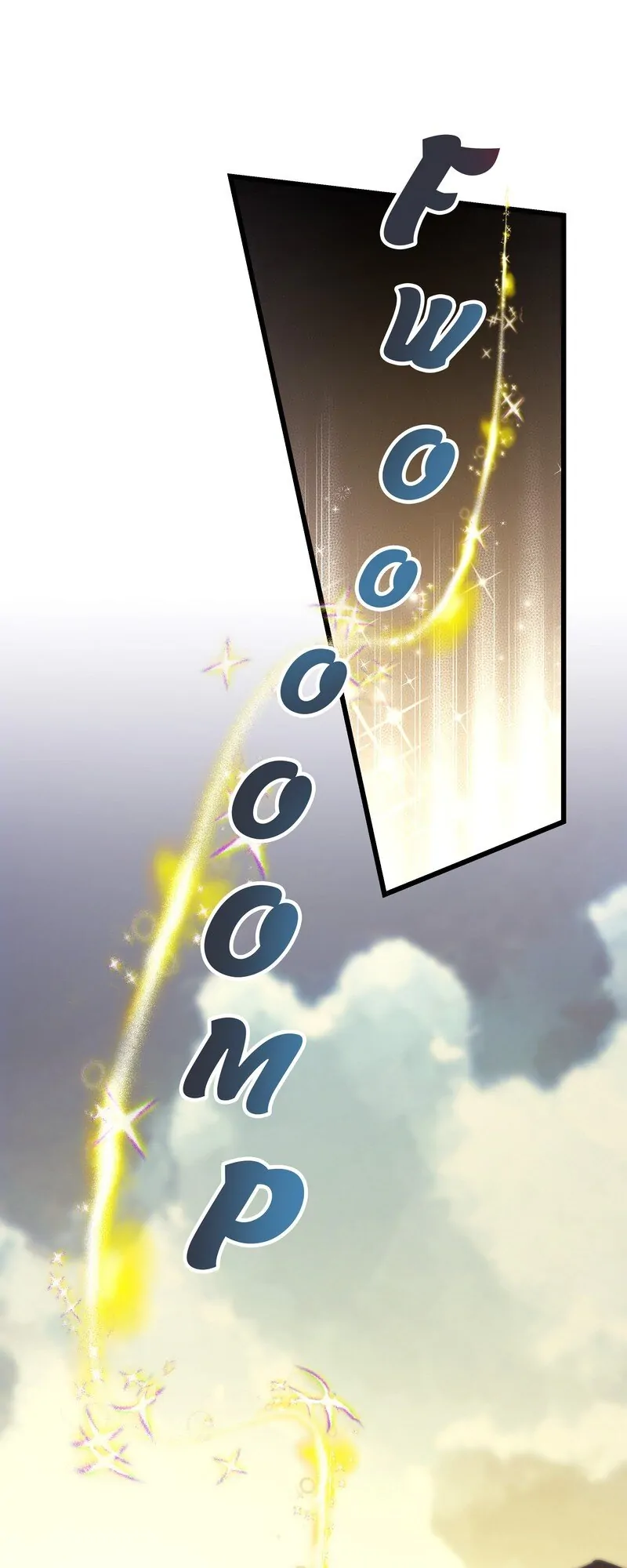 Another Typical Fantasy Romance Chapter 94.8 - page 97